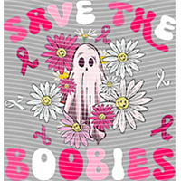 Breast cancer-XA 306